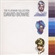 David Bowie - The Platinum Collection Sampler