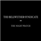 The Bellwether Syndicate - The Night Watch