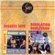 Sweet - Biggest Hits / Desolation Boulevard