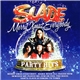 Slade - Merry Xmas Everybody Party Hits