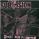 Subvision - Pearls For Pigsnawps