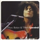 Marc Bolan & T-Rex - Spaceball