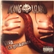 King Lizard - Viva La Decadence