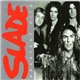 Slade - Greatest Hits