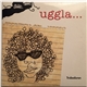 Uggla... - Trubaduren