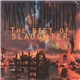 Slaughter - Mass Slaughter: The Best Of Slaughter