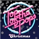 Various - Top Of The Pops Christmas