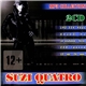 Suzi Quatro - MP3 Collection