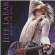 Jeff LaBar - One For The Road