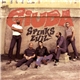 Giuda - Speaks Evil