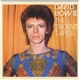 David Bowie - The Trident Tapes