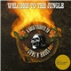 Various - Welcome To The Jungle - A Rock Tribute To Guns N' Roses